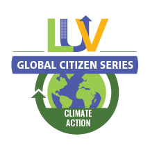 global citizen series