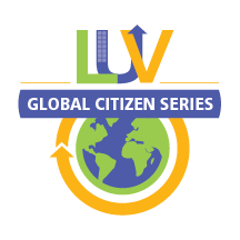 global citizen series